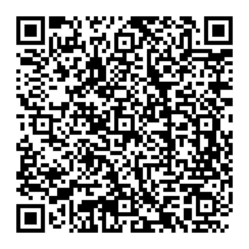QR kood