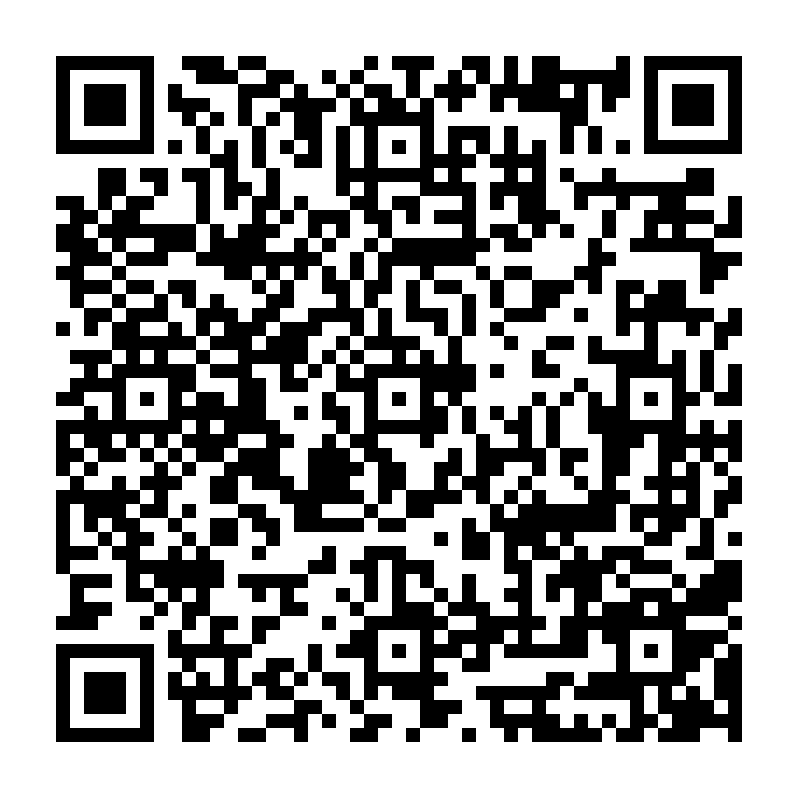 QR kood