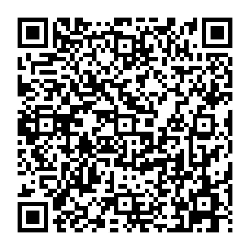 QR kood