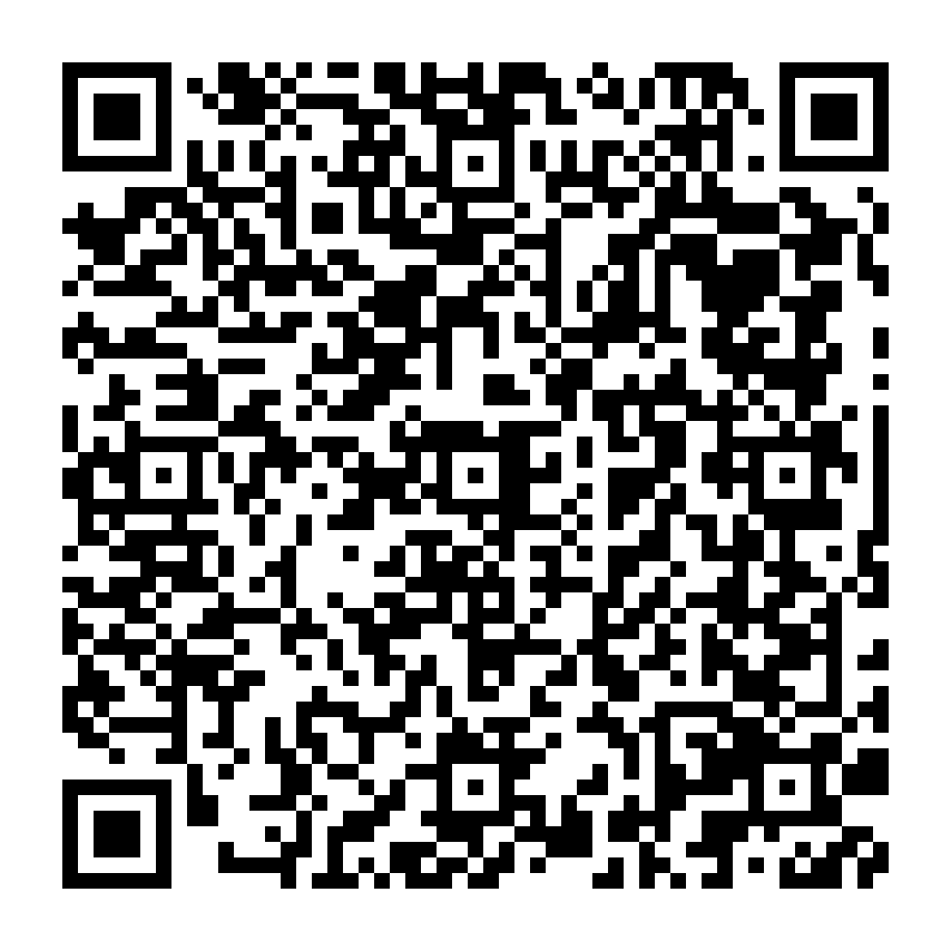 QR kood