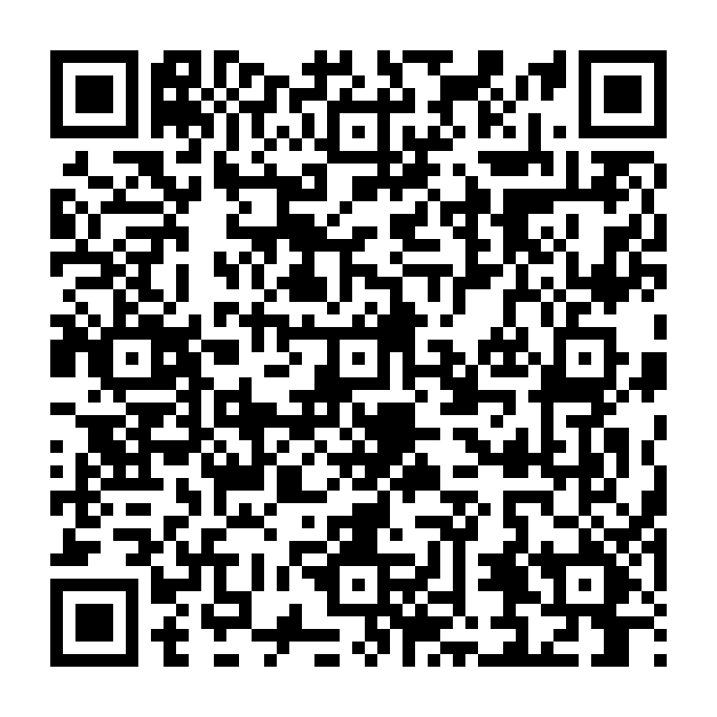 QR kood