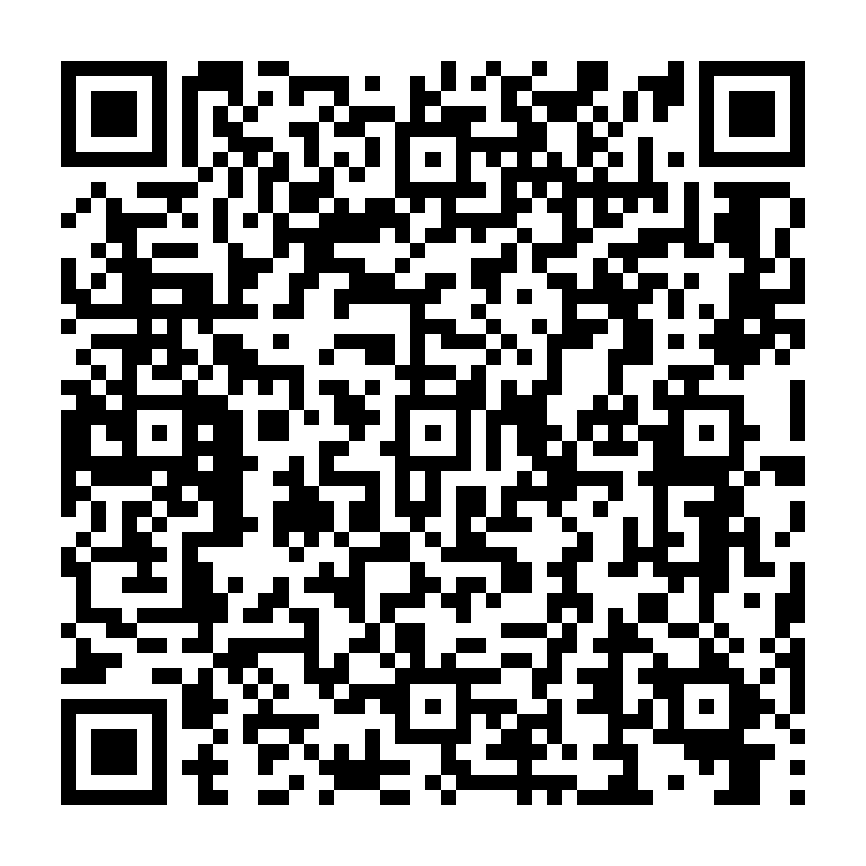 QR kood