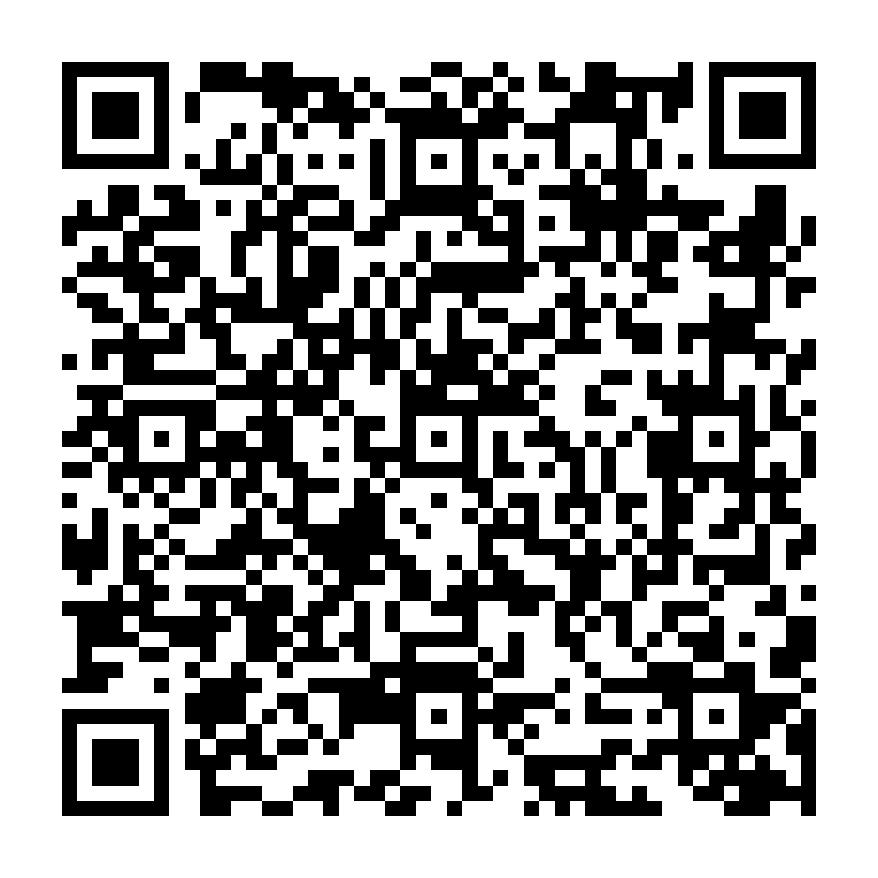 QR kood