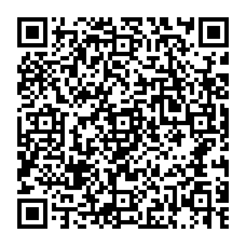 QR kood