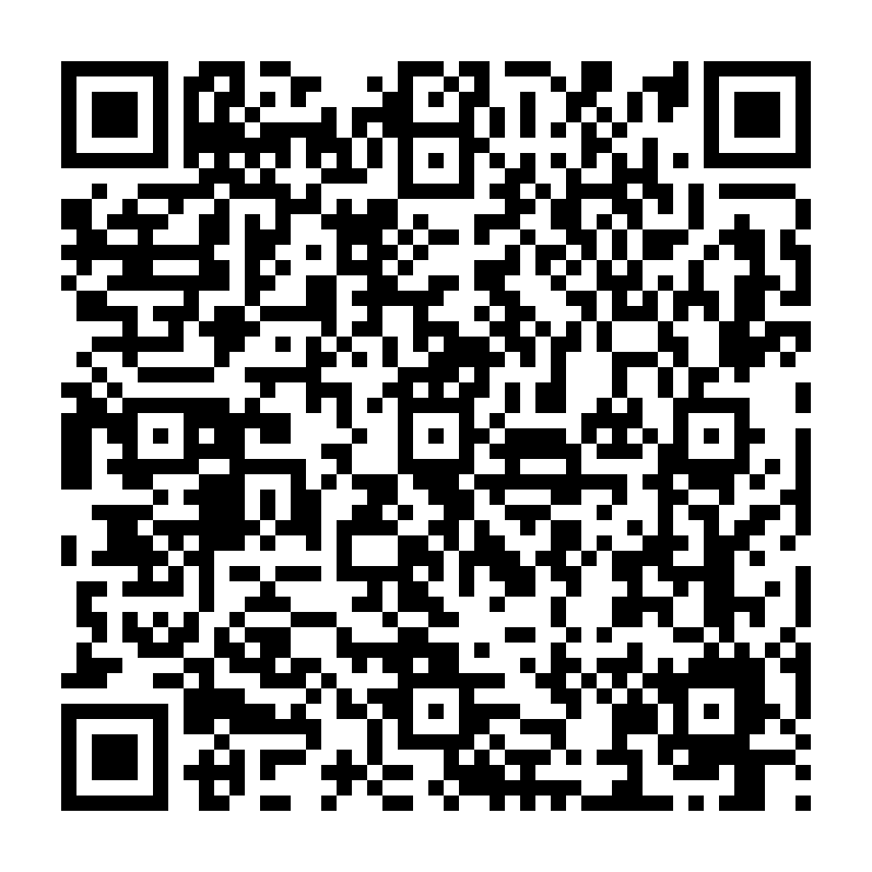 QR kood