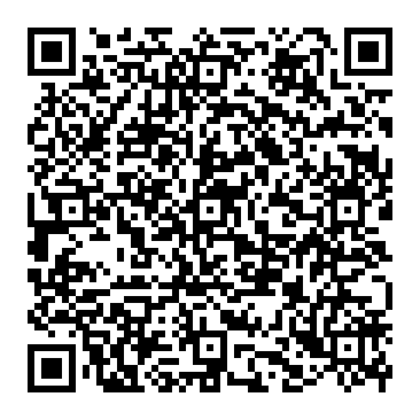 QR kood