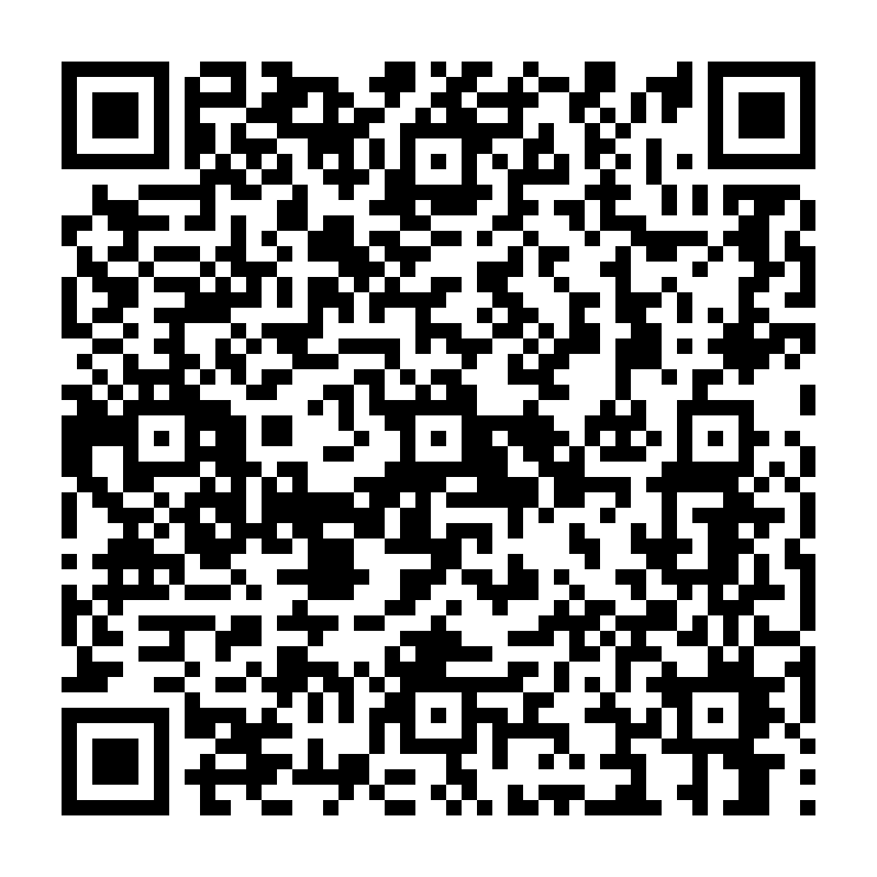 QR kood