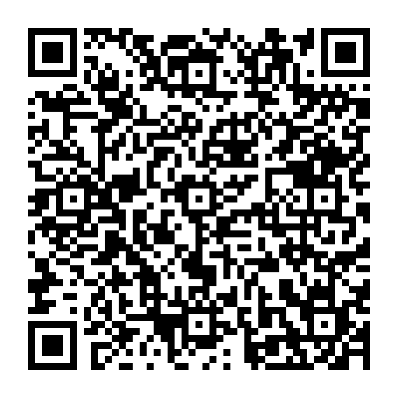 QR kood