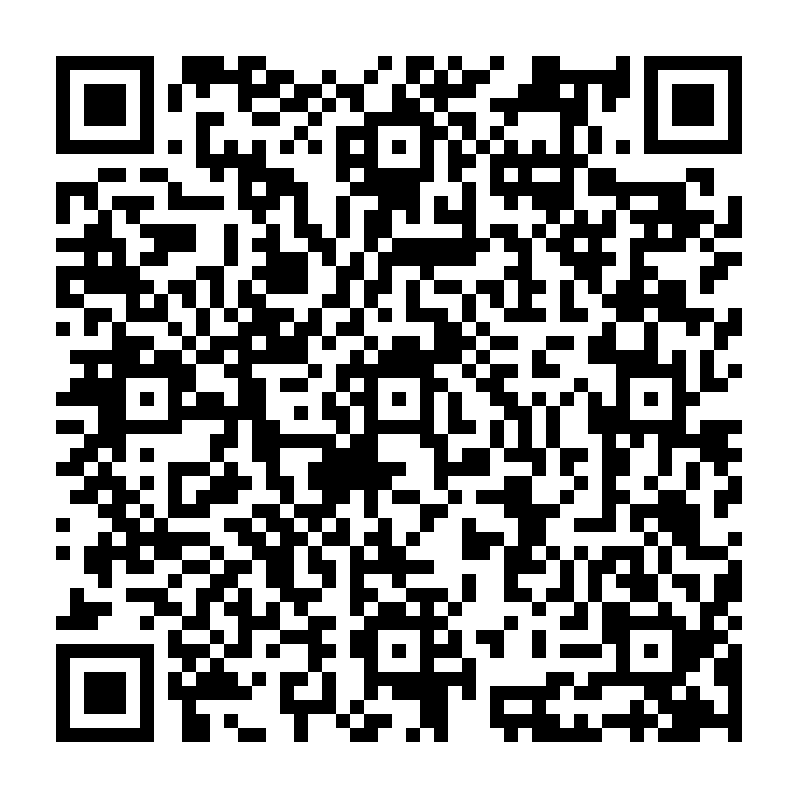 QR kood