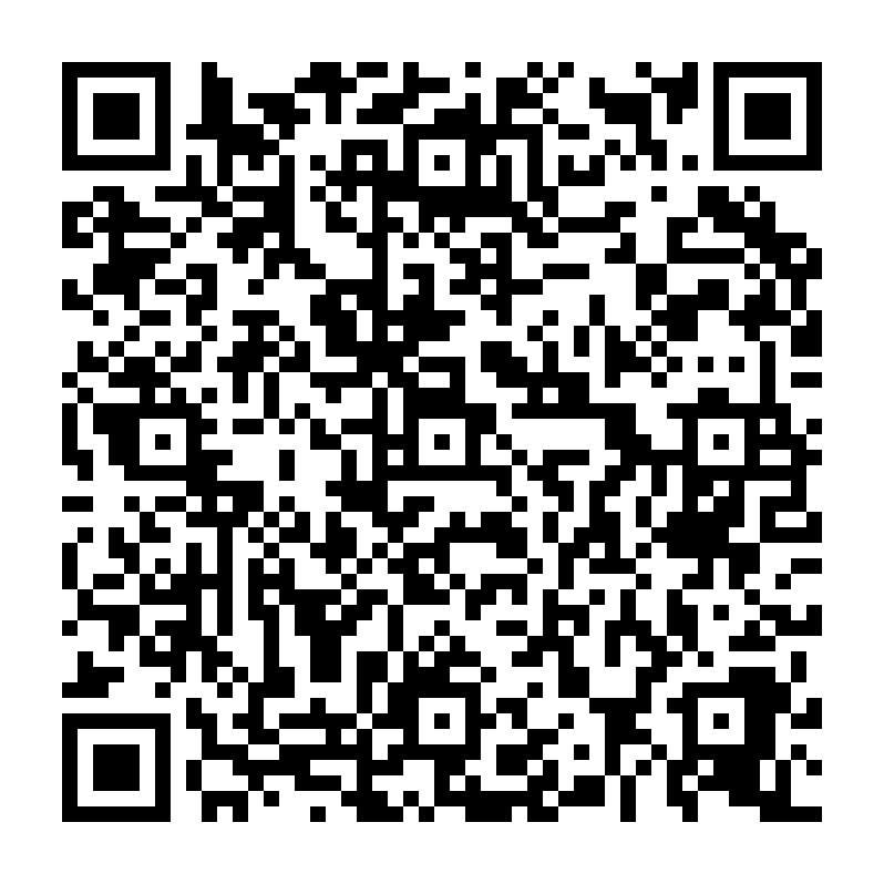 QR kood
