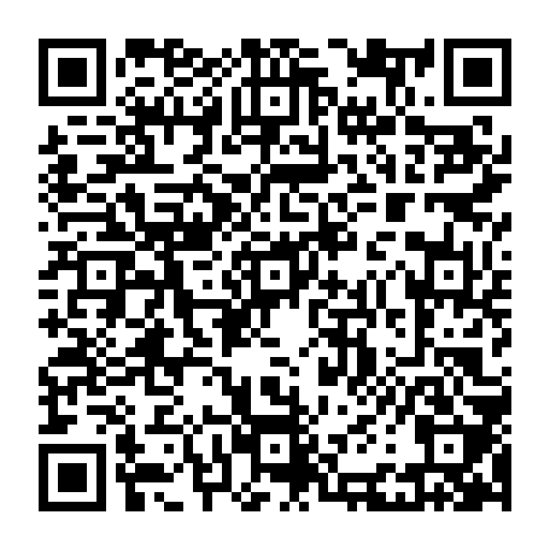 QR kood