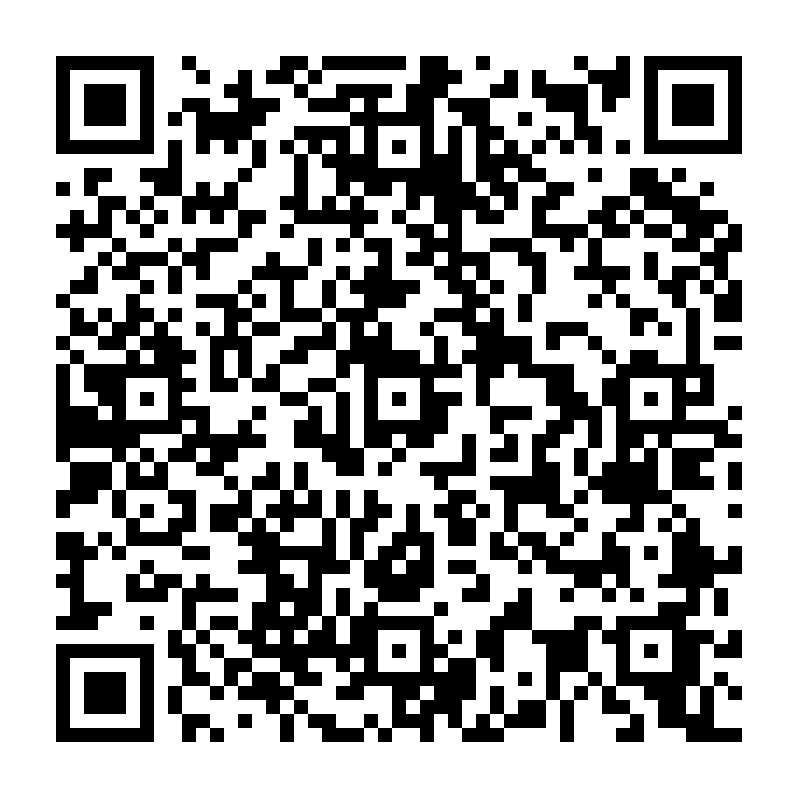QR kood