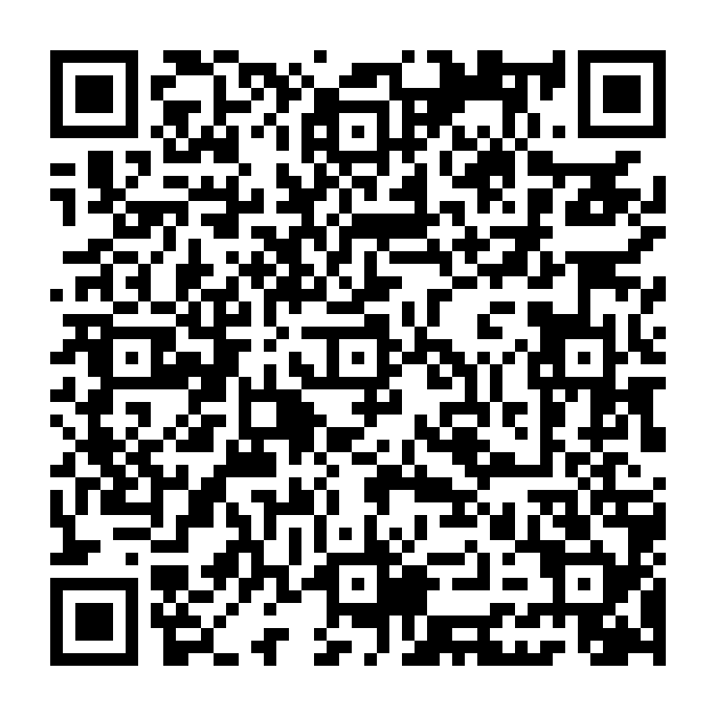 QR kood