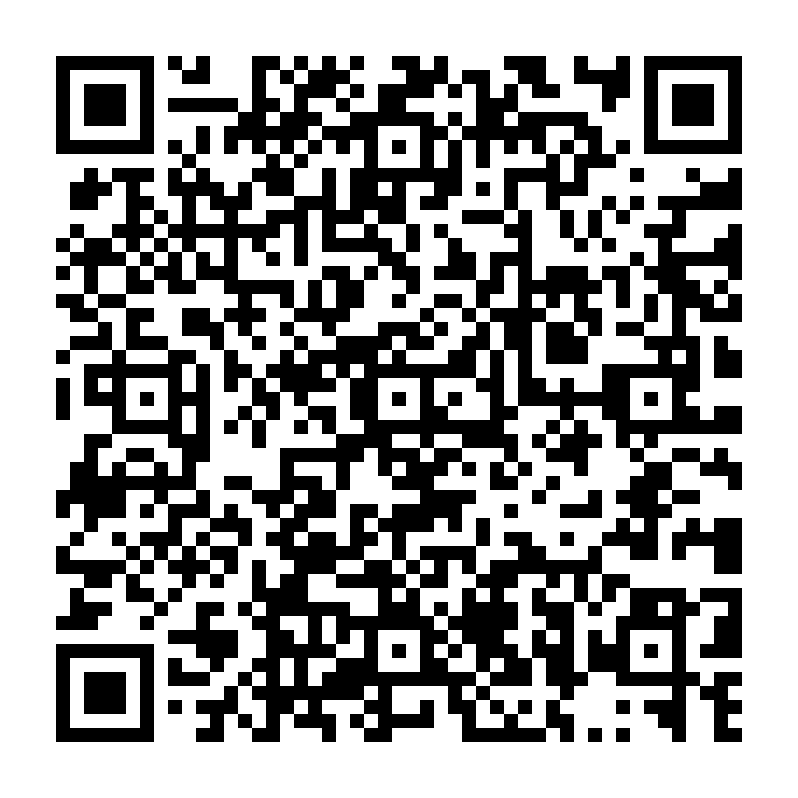 QR kood