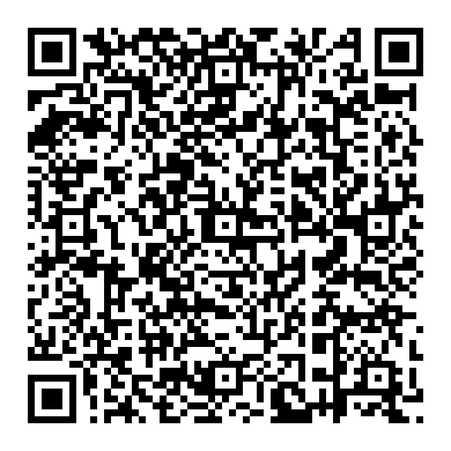 QR kood