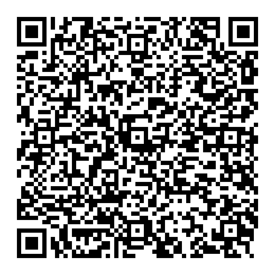 QR kood