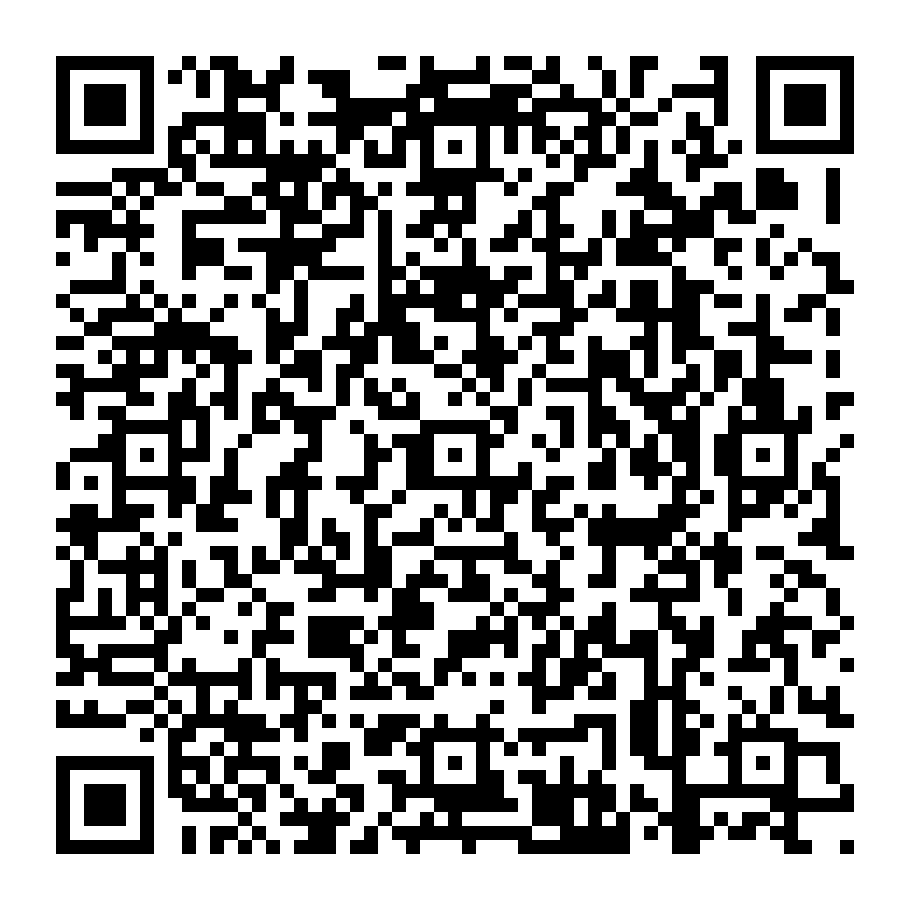 QR kood