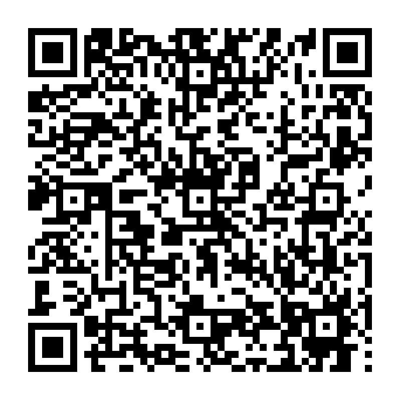 QR kood