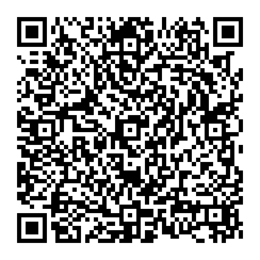 QR kood