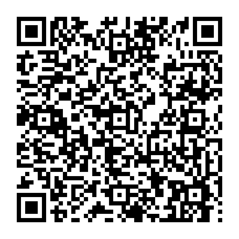 QR kood