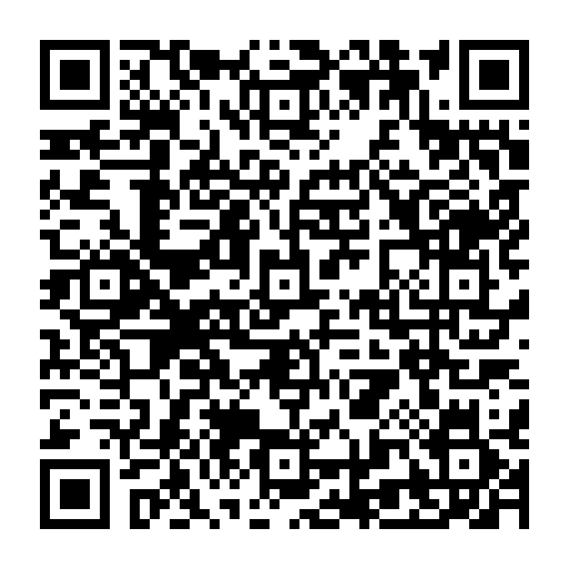 QR kood