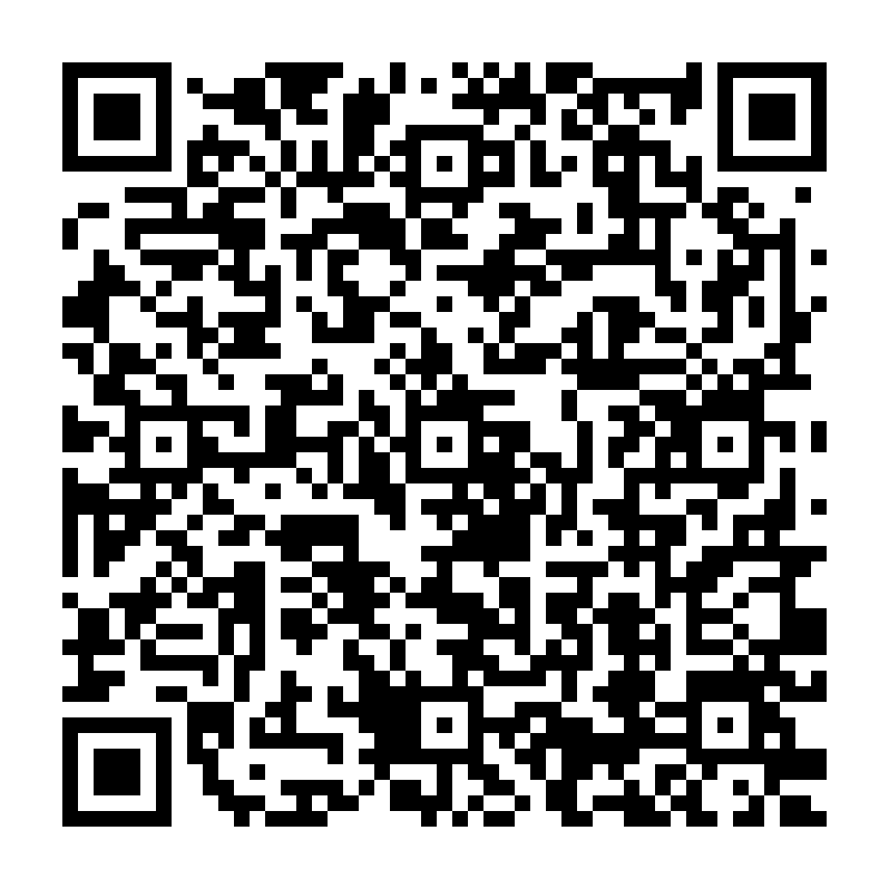 QR kood