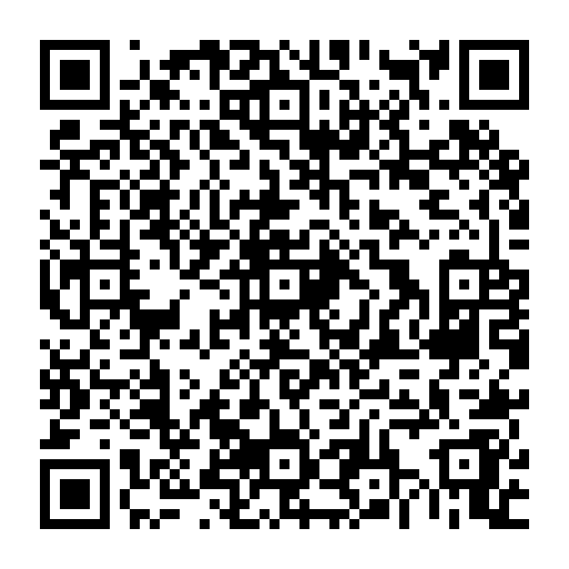 QR kood