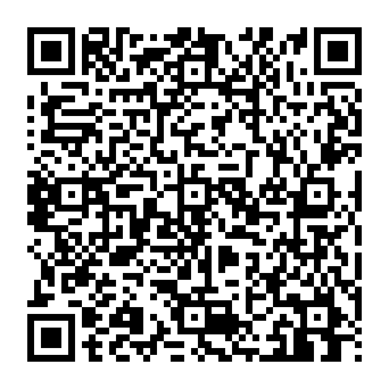 QR kood