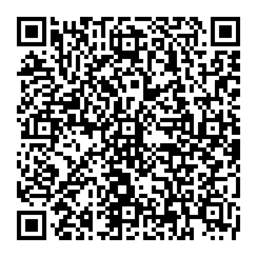 QR kood