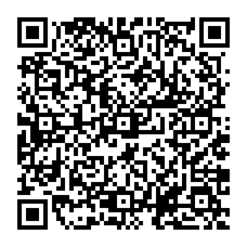 QR kood