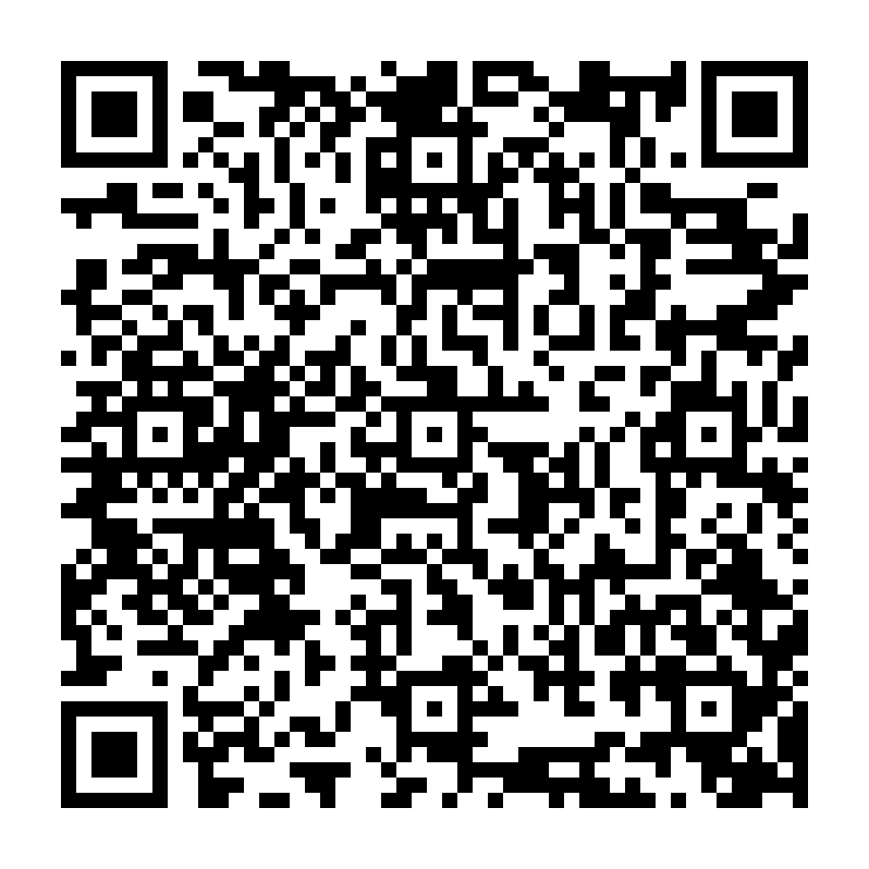 QR kood