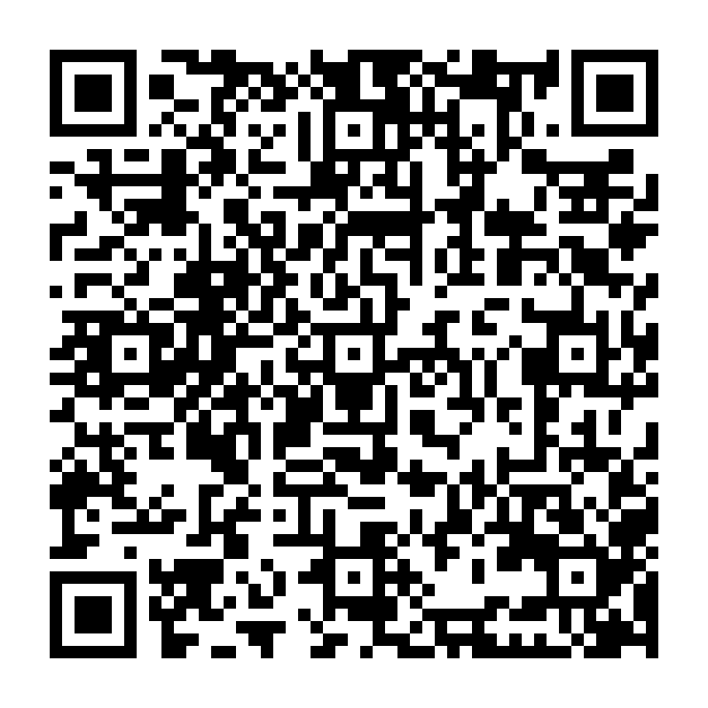 QR kood
