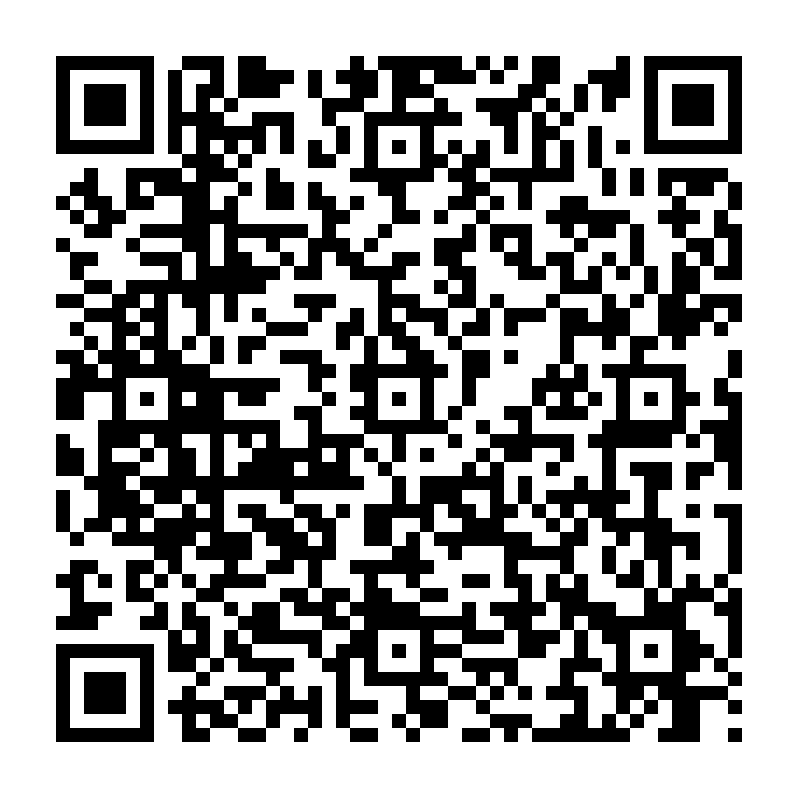 QR kood