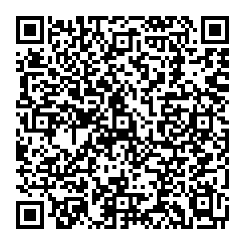 QR kood