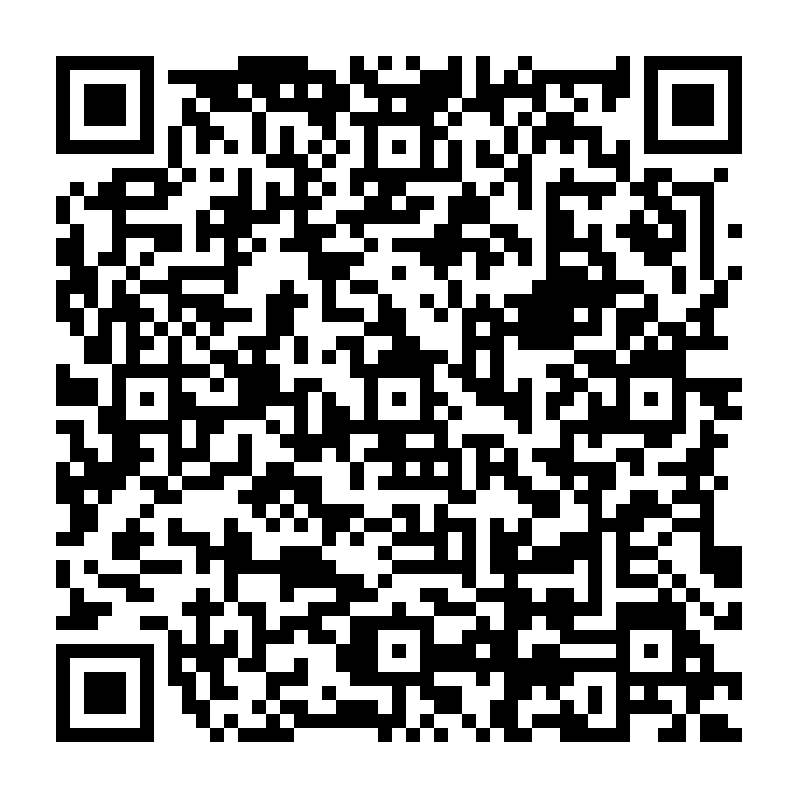 QR kood