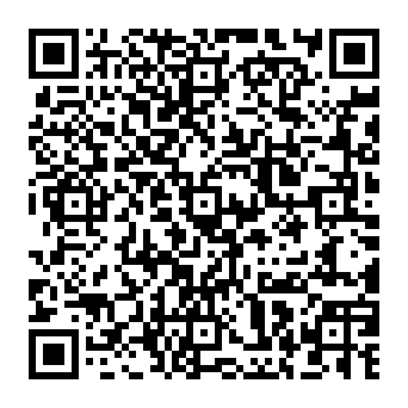 QR kood
