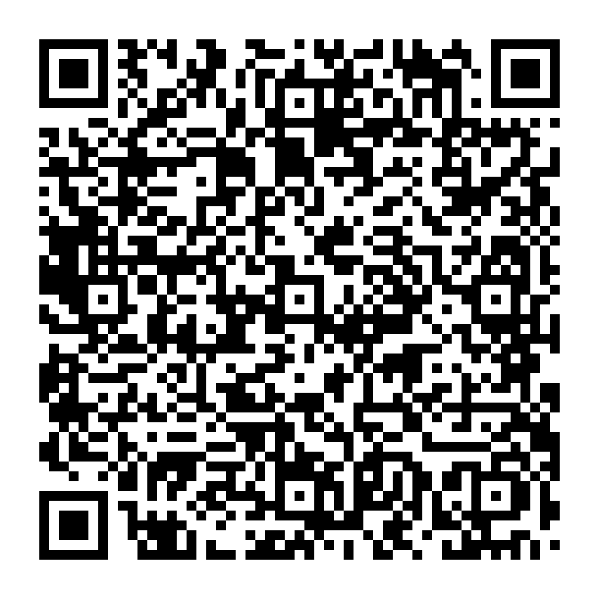 QR kood