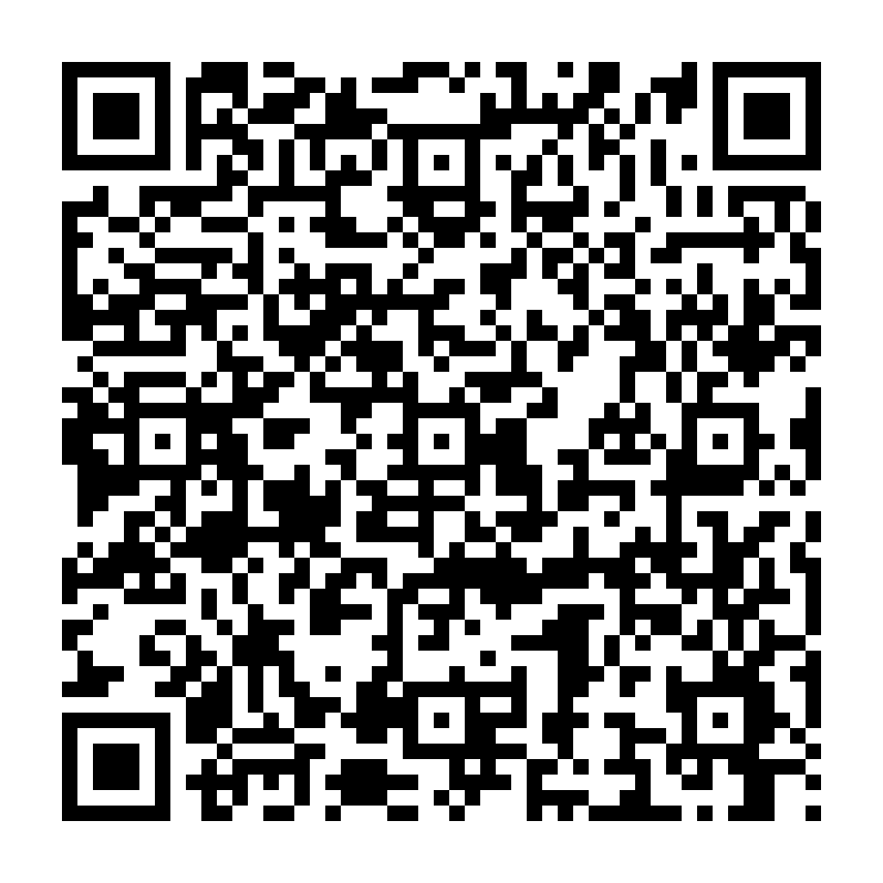 QR kood