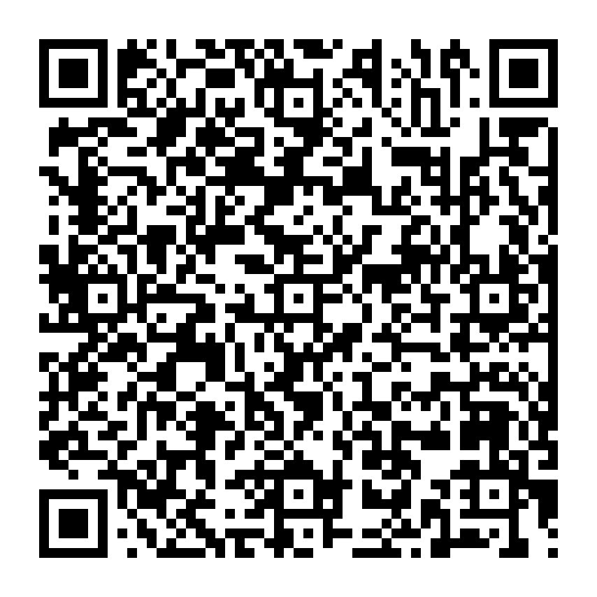 QR kood