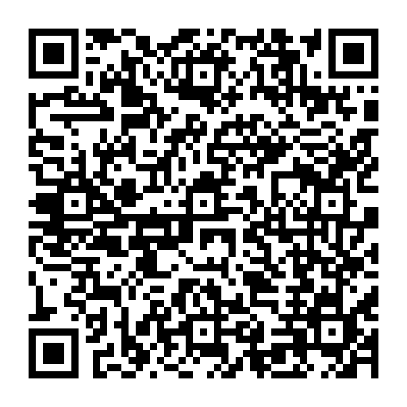QR kood