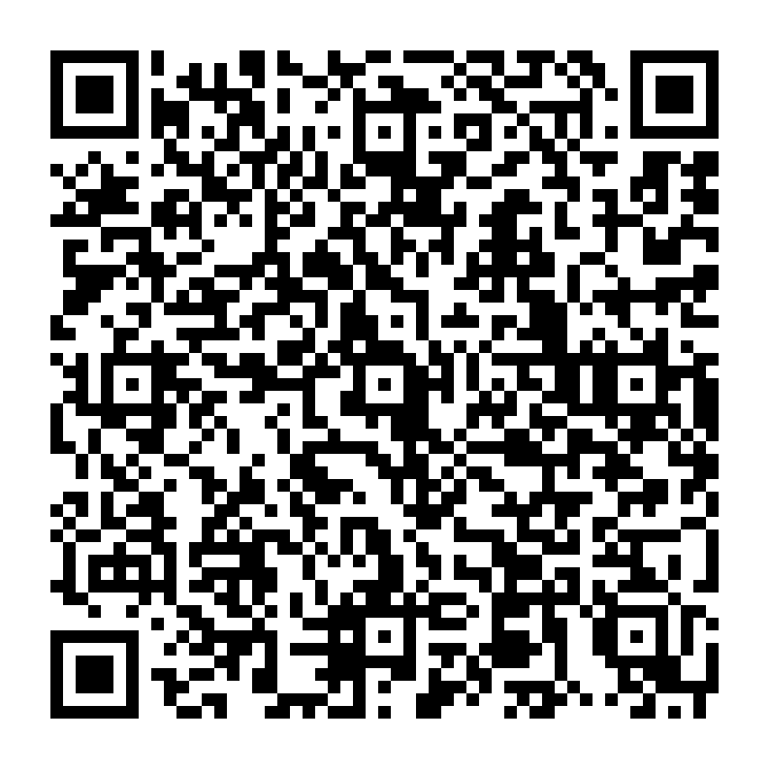 QR kood
