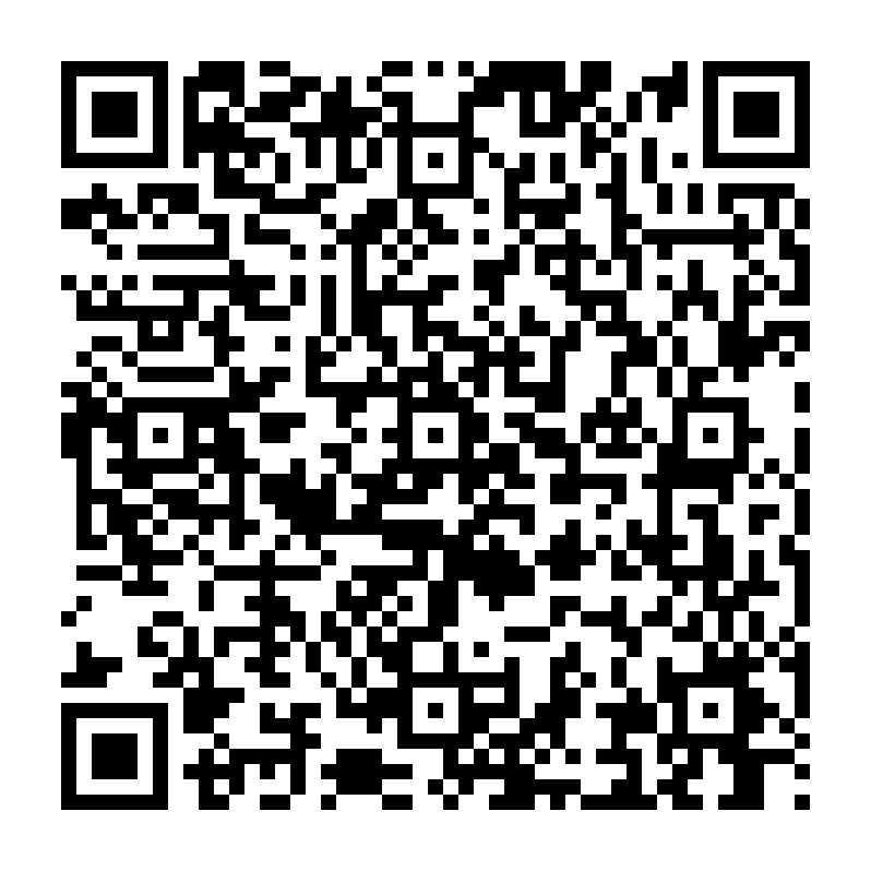 QR kood