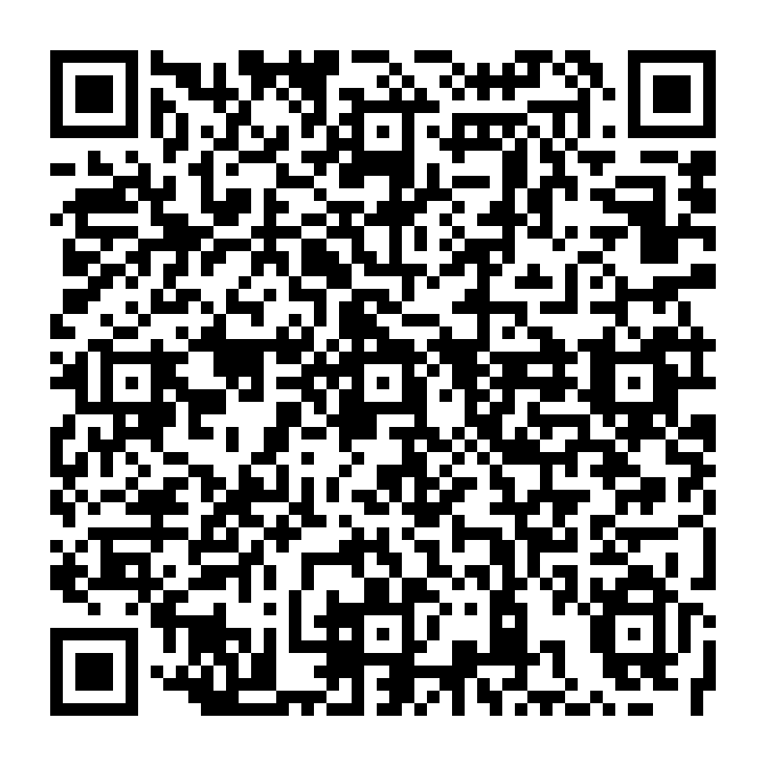 QR kood