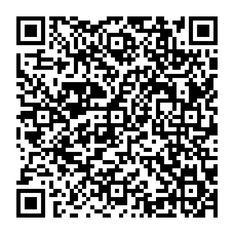 QR kood