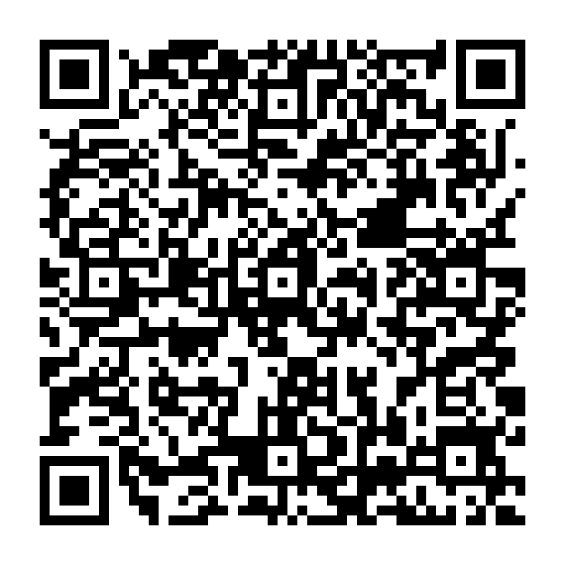 QR kood