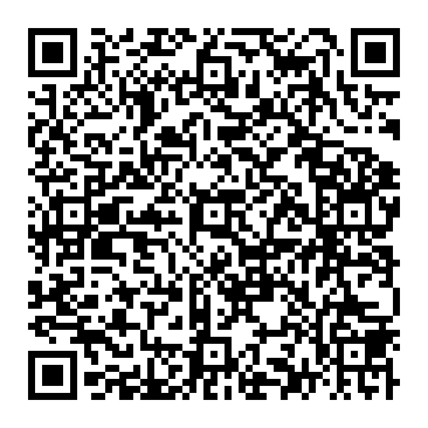 QR kood