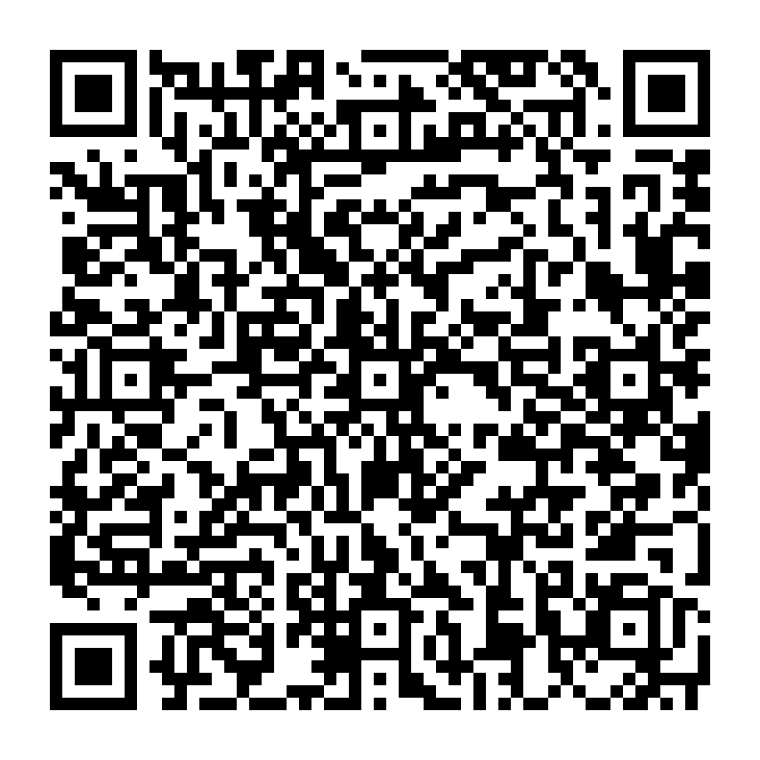 QR kood
