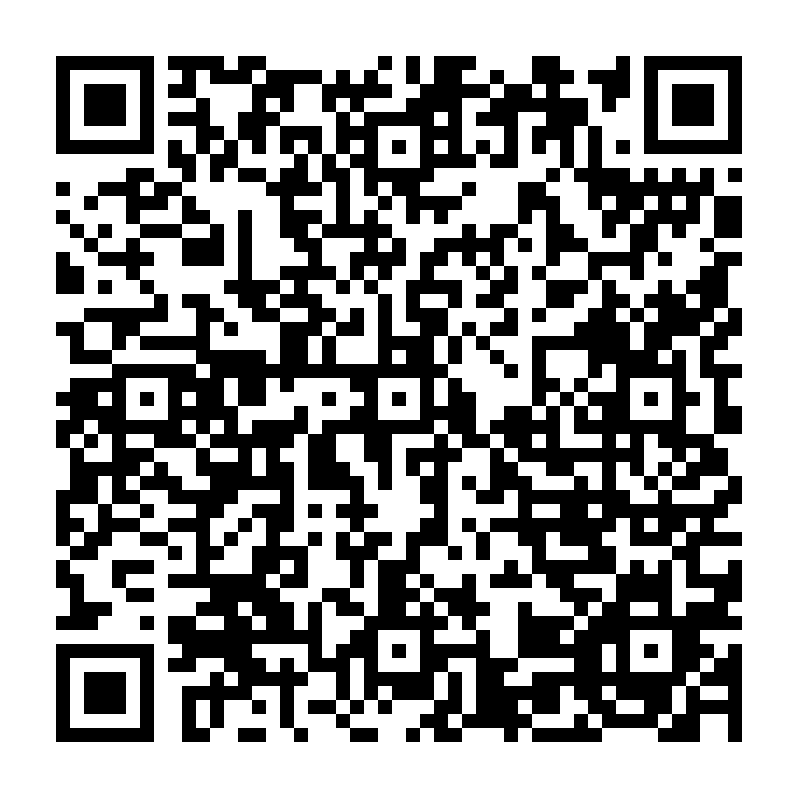 QR kood