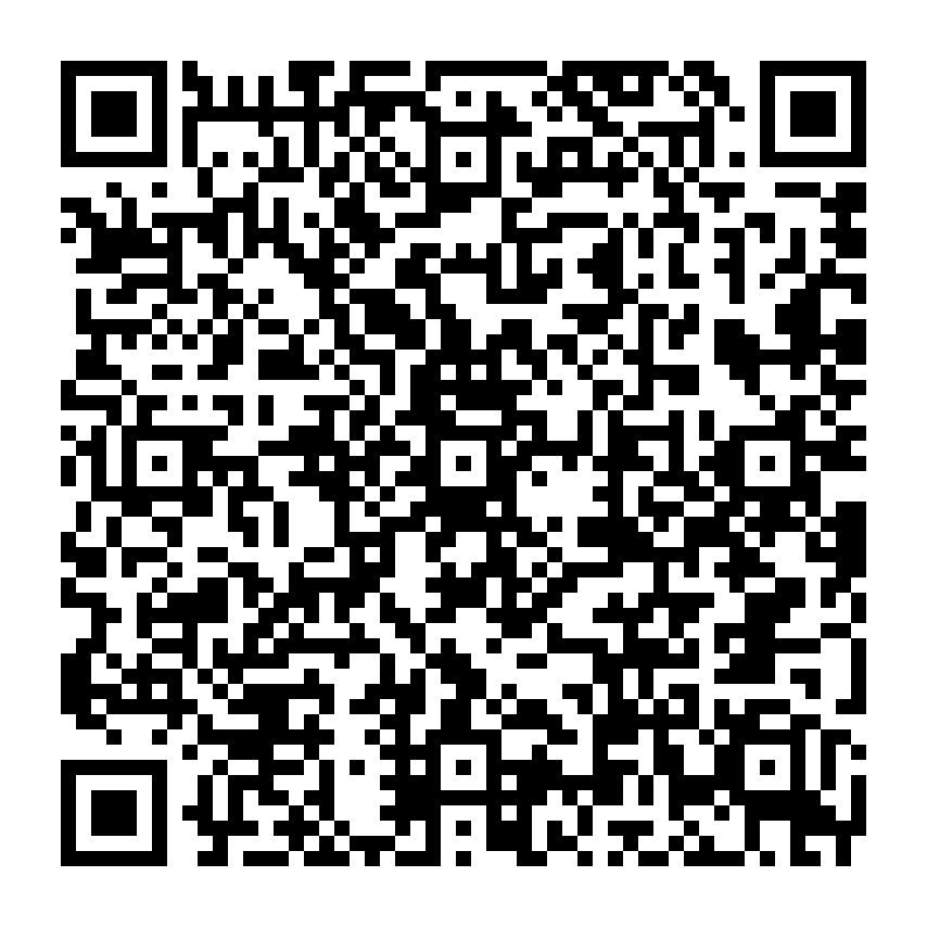 QR kood