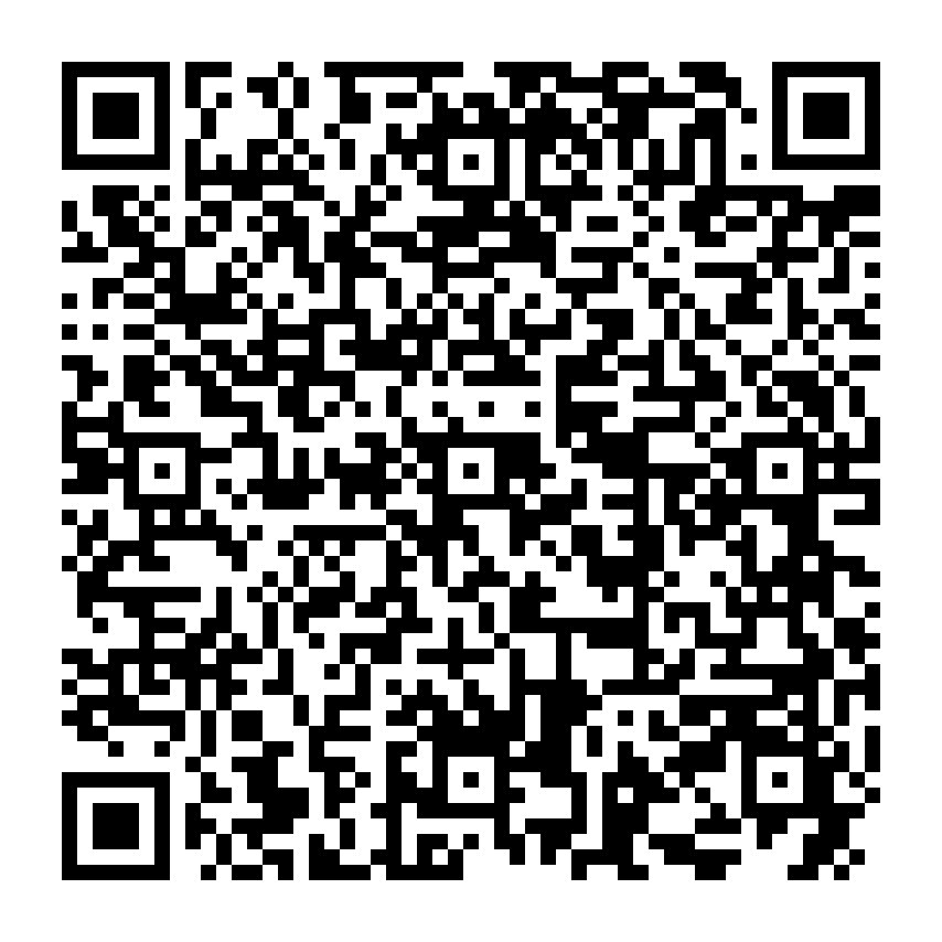 QR kood